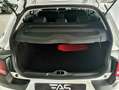 Citroen C4 Cactus 1.2 PureTech S&S Shine 110 Blanco - thumbnail 43