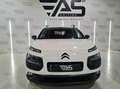 Citroen C4 Cactus 1.2 PureTech S&S Shine 110 Blanco - thumbnail 6