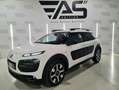 Citroen C4 Cactus 1.2 PureTech S&S Shine 110 Blanco - thumbnail 1