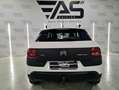 Citroen C4 Cactus 1.2 PureTech S&S Shine 110 Blanco - thumbnail 7