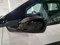 Citroen C4 Cactus 1.2 PureTech S&S Shine 110 Blanco - thumbnail 13