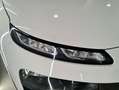 Citroen C4 Cactus 1.2 PureTech S&S Shine 110 Blanco - thumbnail 24