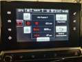 Citroen C4 Cactus 1.2 PureTech S&S Shine 110 Blanco - thumbnail 47