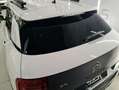 Citroen C4 Cactus 1.2 PureTech S&S Shine 110 Blanco - thumbnail 30