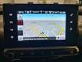 Citroen C4 Cactus 1.2 PureTech S&S Shine 110 Blanco - thumbnail 45