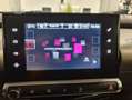 Citroen C4 Cactus 1.2 PureTech S&S Shine 110 Blanco - thumbnail 44