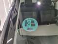 Citroen C4 Cactus 1.2 PureTech S&S Shine 110 Blanco - thumbnail 35