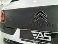 Citroen C4 Cactus 1.2 PureTech S&S Shine 110 Blanco - thumbnail 15