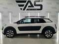 Citroen C4 Cactus 1.2 PureTech S&S Shine 110 Blanco - thumbnail 4