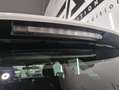 Citroen C4 Cactus 1.2 PureTech S&S Shine 110 Blanco - thumbnail 25