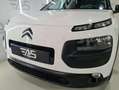 Citroen C4 Cactus 1.2 PureTech S&S Shine 110 Blanco - thumbnail 31