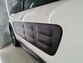 Citroen C4 Cactus 1.2 PureTech S&S Shine 110 Blanco - thumbnail 28