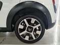Citroen C4 Cactus 1.2 PureTech S&S Shine 110 Blanco - thumbnail 39