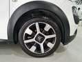 Citroen C4 Cactus 1.2 PureTech S&S Shine 110 Blanco - thumbnail 38