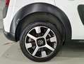 Citroen C4 Cactus 1.2 PureTech S&S Shine 110 Blanco - thumbnail 37