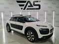 Citroen C4 Cactus 1.2 PureTech S&S Shine 110 Blanco - thumbnail 2