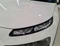 Citroen C4 Cactus 1.2 PureTech S&S Shine 110 Blanco - thumbnail 12