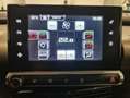 Citroen C4 Cactus 1.2 PureTech S&S Shine 110 Blanco - thumbnail 50