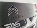 Citroen C4 Cactus 1.2 PureTech S&S Shine 110 Blanco - thumbnail 26