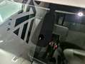 Citroen C4 Cactus 1.2 PureTech S&S Shine 110 Blanco - thumbnail 14