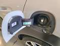 Citroen C4 Cactus 1.2 PureTech S&S Shine 110 Blanco - thumbnail 17