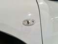 Citroen C4 Cactus 1.2 PureTech S&S Shine 110 Blanco - thumbnail 18