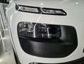 Citroen C4 Cactus 1.2 PureTech S&S Shine 110 Blanco - thumbnail 11