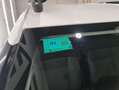 Citroen C4 Cactus 1.2 PureTech S&S Shine 110 Blanco - thumbnail 21