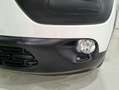 Citroen C4 Cactus 1.2 PureTech S&S Shine 110 Blanco - thumbnail 10