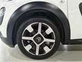Citroen C4 Cactus 1.2 PureTech S&S Shine 110 Blanco - thumbnail 36