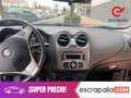Alfa Romeo MiTo 1.4 Multi-Air S&S Distinctive 105 Negro - thumbnail 10