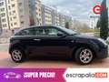 Alfa Romeo MiTo 1.4 Multi-Air S&S Distinctive 105 Negro - thumbnail 8