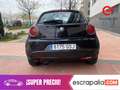 Alfa Romeo MiTo 1.4 Multi-Air S&S Distinctive 105 Negro - thumbnail 5