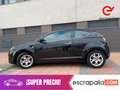 Alfa Romeo MiTo 1.4 Multi-Air S&S Distinctive 105 Negro - thumbnail 7