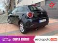 Alfa Romeo MiTo 1.4 Multi-Air S&S Distinctive 105 Negro - thumbnail 6