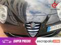 Alfa Romeo MiTo 1.4 Multi-Air S&S Distinctive 105 Negro - thumbnail 9