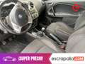 Alfa Romeo MiTo 1.4 Multi-Air S&S Distinctive 105 Negro - thumbnail 11