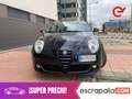 Alfa Romeo MiTo 1.4 Multi-Air S&S Distinctive 105 Negro - thumbnail 2
