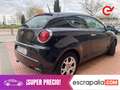 Alfa Romeo MiTo 1.4 Multi-Air S&S Distinctive 105 Negro - thumbnail 4