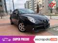 Alfa Romeo MiTo 1.4 Multi-Air S&S Distinctive 105 Negro - thumbnail 1