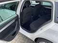 Skoda Octavia Combi Elegance 1,4 *103 kW*TSI*Klimaauto*Blueto... Wit - thumbnail 15