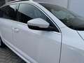 Skoda Octavia Combi Elegance 1,4 *103 kW*TSI*Klimaauto*Blueto... Bílá - thumbnail 6