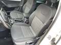 Skoda Octavia Combi Elegance 1,4 *103 kW*TSI*Klimaauto*Blueto... Beyaz - thumbnail 10