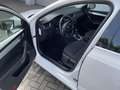 Skoda Octavia Combi Elegance 1,4 *103 kW*TSI*Klimaauto*Blueto... Wit - thumbnail 9