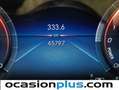 Mercedes-Benz A 250 250e 8G-DCT Gris - thumbnail 6