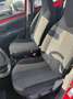 Peugeot 108 5p 1.0 12v Active Top! Rojo - thumbnail 9