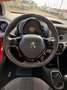 Peugeot 108 5p 1.0 12v Active Top! Rojo - thumbnail 6