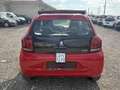 Peugeot 108 5p 1.0 12v Active Top! Rojo - thumbnail 4