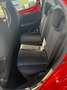 Peugeot 108 5p 1.0 12v Active Top! Rojo - thumbnail 10