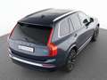 Volvo Sonstige XC90 T8 Recharge AWD Plus Bright 20"+PANO+HUD+36 Blau - thumbnail 16